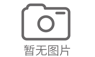 吴中区外墙清洗的施工方案